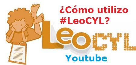 leocyl youtube