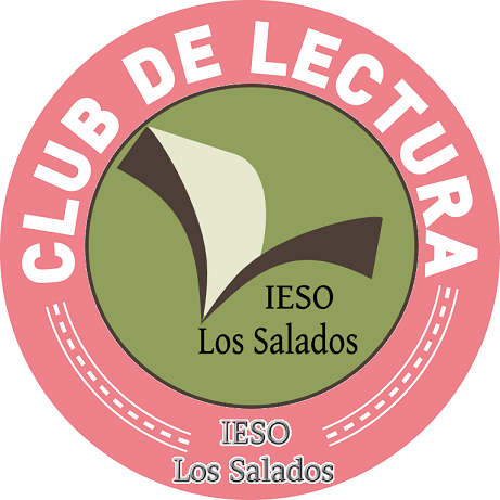 Logo Club de Lectura 