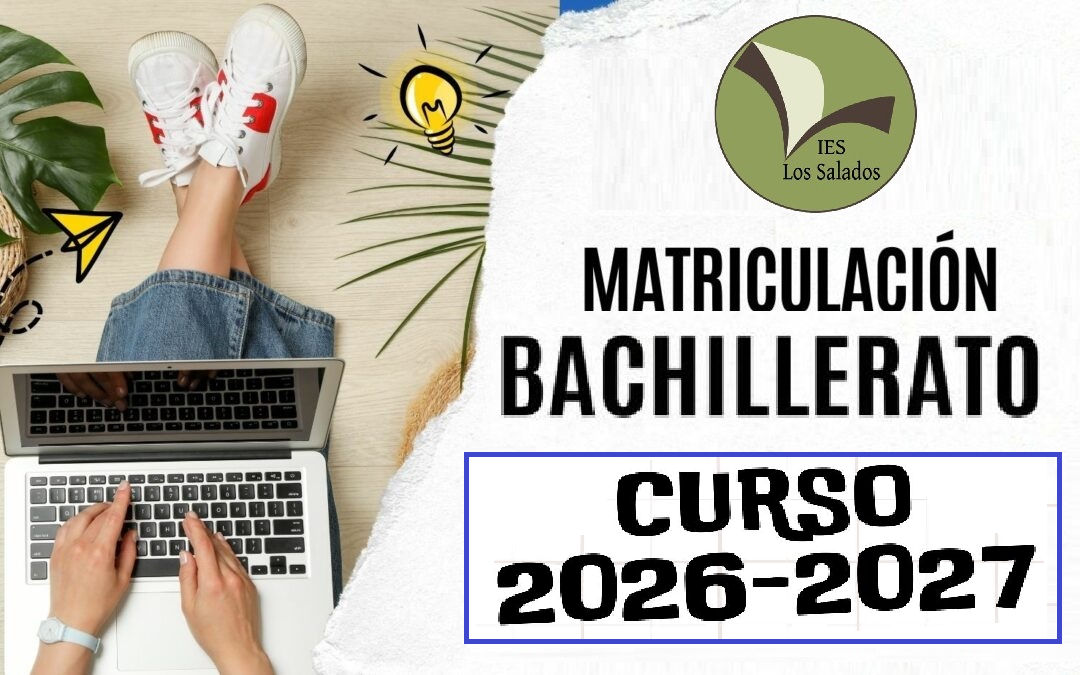 matriculacion_BACHILLERATO_26_27 matriculacion_BACHILLERATO_26_27