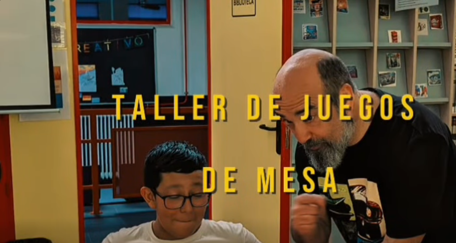Taller1