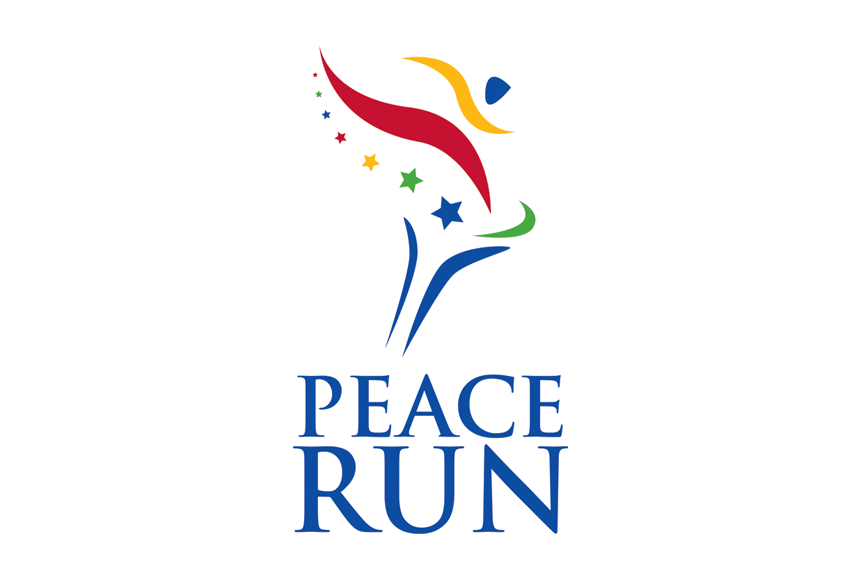 Peace-Run