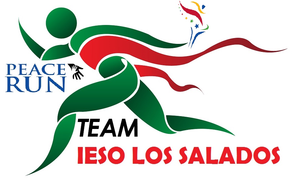 Team IESO Los Salados