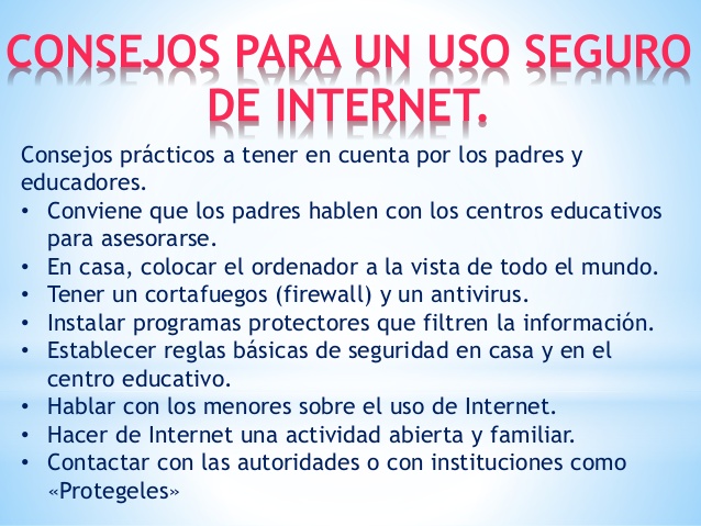 Internet4