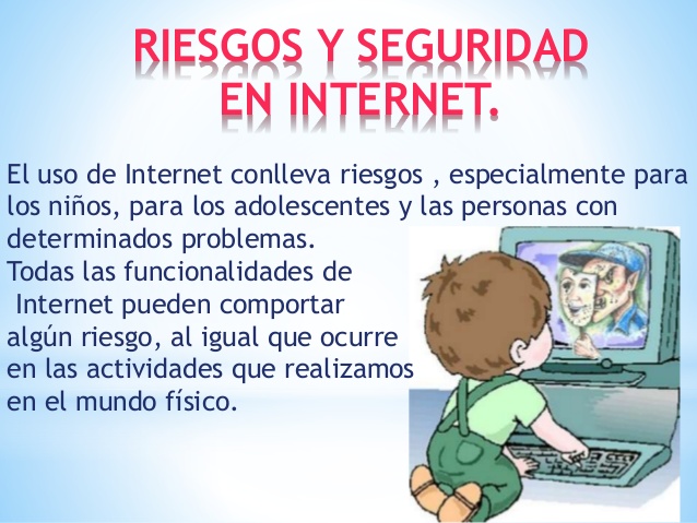Internet3