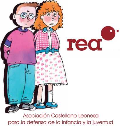 Asociación castellano leonesa para la defensa de la infancia y la juventud