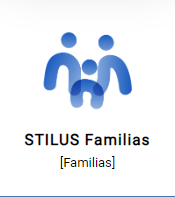 stilus familias