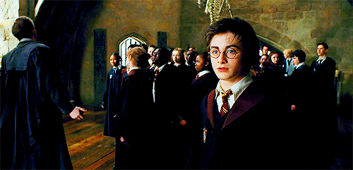 Harry Potter_