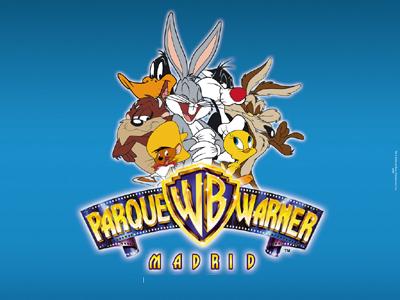 Warner Logo2