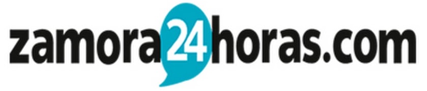 Zamora24horas