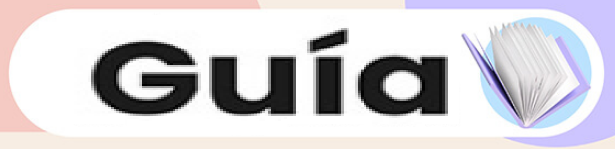 Guía